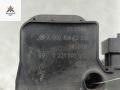 катушка зажигания Mercedes-Benz E-Класс W210/S210 1998, 2.8 л., бензин, АКПП, серый, седан, 0001587303, 0221503012 - фото №3