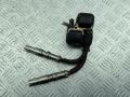 катушка зажигания Mercedes-Benz E-Класс W210/S210 1998, 2.8 л., бензин, АКПП, серый, седан, 0001587303, 0221503012 - фото №2