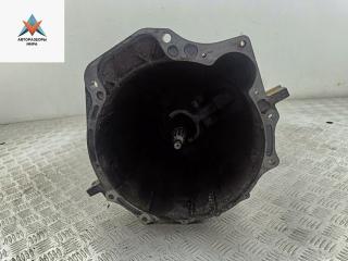 МКПП IVECO Daily 3 поколение 2004, 2.3 л., дизель, МКПП, белый, микроавтобус, 8870879, 5S270