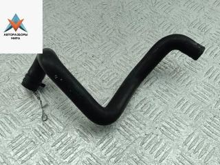 патрубок отопителя (печки) Mercedes-Benz SLK-Класс R170 [рестайлинг] 2002, 2.3 л., бензин, 1708323994