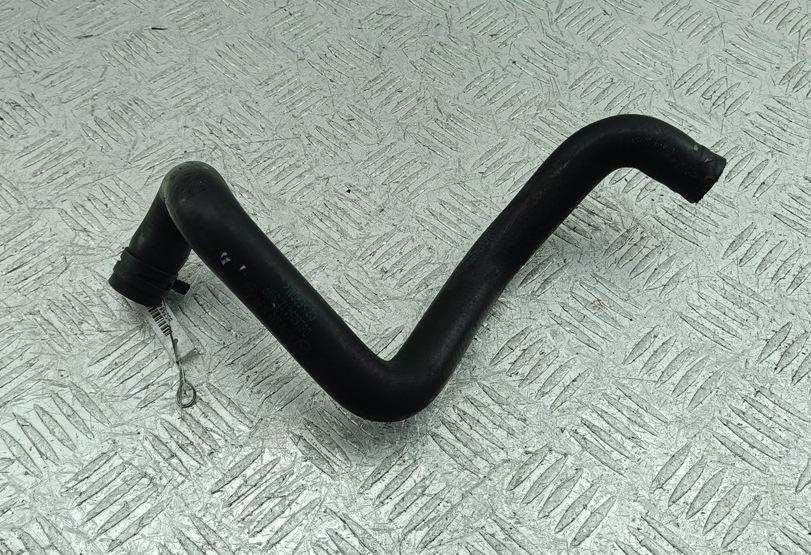 патрубок отопителя (печки) Mercedes-Benz SLK R170 2002, 2.3 л., бензин, 1708323994