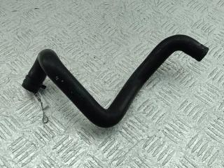 патрубок отопителя (печки) Mercedes-Benz SLK R170 2002, 2.3 л., бензин, 1708323994