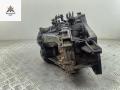 МКПП Hyundai Santa Fe 2 поколение (CM) 2006, 2.2 л., дизель, МКПП, серый, внедорожник 5 дв., 4300038070 - фото №3