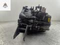МКПП Hyundai Santa Fe 2 поколение (CM) 2006, 2.2 л., дизель, МКПП, серый, внедорожник 5 дв., 4300038070 - фото №5