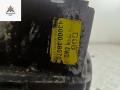 МКПП Hyundai Santa Fe 2 поколение (CM) 2006, 2.2 л., дизель, МКПП, серый, внедорожник 5 дв., 4300038070 - фото №6