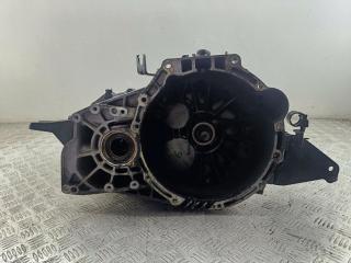 МКПП Hyundai Santa Fe 2006, 2.2 л., дизель, МКПП, серый, внедорожник 5 дв., 4300038070