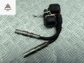 катушка зажигания Mercedes-Benz E-Класс W210/S210 1998, 2.8 л., бензин, АКПП, серый, седан, 0001587303, 0221503012 - фото №2