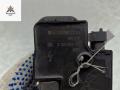 катушка зажигания Mercedes-Benz E-Класс W210/S210 1998, 2.8 л., бензин, АКПП, серый, седан, 0001587303, 0221503012 - фото №3