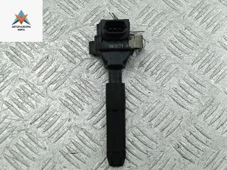 катушка зажигания Mercedes-Benz SLK-Класс R170 [рестайлинг] 2002, 2.3 л., бензин, МКПП, чёрный, кабриолет, 0040100039, 0001501780