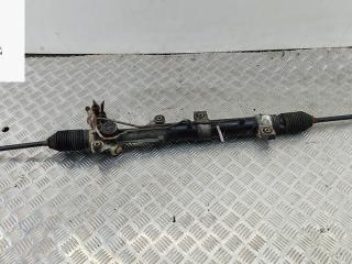 рулевая рейка Mercedes-Benz Vito-1 W638 1999, 2.2 л., дизель, МКПП, белый, микроавтобус, 6384611101