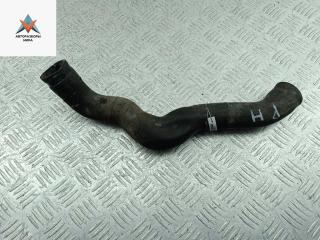 патрубок радиатора Mercedes-Benz E-Класс W210/S210 1998, 2.8 л., бензин, 2105013282