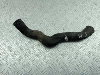 патрубок радиатора Mercedes-Benz E-Класс W210/S210 1998, 2.8 л., бензин, 2105013282