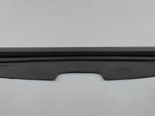 шторка багажника Nissan Primera P11 2000, 2.0 л., бензин, МКПП, синий, универсал