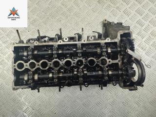 ГБЦ BMW 3 серия E46 [рестайлинг] 2002, 2.0 л., дизель, АКПП, синий, универсал, 7785876