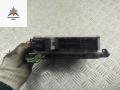 ЭБУ Mercedes-Benz E-Класс W210/S210 1998, 2.8 л., бензин, АКПП, серый, седан, 0261204779, 0235459632 - фото №3