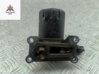 корпус масляного фильтра Ford Mondeo 3 поколение [рестайлинг] 2003, 1.8 л., бензин, МКПП, универсал, 1L5G6884AC