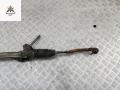 рулевая рейка Renault Scenic 2 поколение 2003, 2.0 л., бензин, АКПП, серый, минивэн, 7955501009 - фото №4