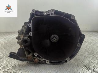 МКПП Peugeot 308 T7 2009, 1.6 л., дизель, МКПП, серый, универсал, 20EA01