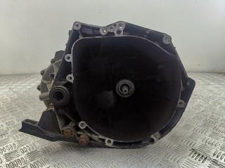 МКПП Peugeot 308 T7 2009, 1.6 л., дизель, МКПП, серый, универсал, 20EA01