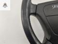 руль Mercedes-Benz E-Класс W210/S210 1998, 2.8 л., бензин, АКПП, серый, седан - фото №4