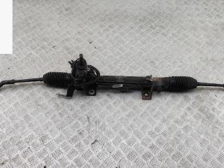 рулевая рейка Renault Espace 4 поколение 2004, 3.5 л., бензин, АКПП, синий, минивэн, 8200096712