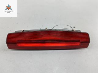 стоп-сигнал Opel Astra H/Family [рестайлинг] 2005, 1.6 л., бензин, МКПП, серый, универсал