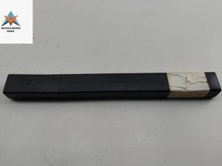 знак аварийной остановки Opel Astra H/Family [рестайлинг] 2005, 1.6 л., бензин, МКПП, серый, универсал, 9163152