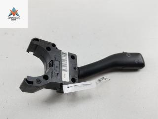 переключатель дворников Volkswagen Sharan 1 поколение [рестайлинг] 2001, 1.9 л., дизель, МКПП, синий, минивэн, 4B0953503F