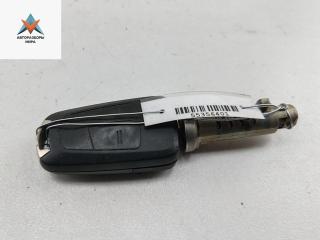 замок зажигания Opel Signum C [рестайлинг] 2006, 1.8 л., бензин, МКПП, серый, хетчбэк 5 дв.