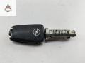 замок зажигания Opel Signum C [рестайлинг] 2006, 1.8 л., бензин, МКПП, серый, хетчбэк 5 дв. - фото №2