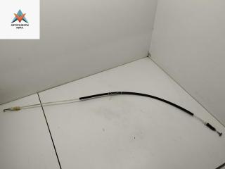 Трос двери задней Audi A8 D2/4D 1998, 4.2 л., бензин, АКПП, синий, седан