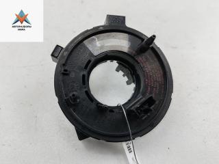 шлейф руля Volkswagen Passat B5 1997, седан, 1J0959653