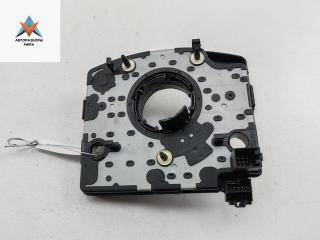 шлейф руля Volkswagen Sharan 1 поколение [рестайлинг] 2001, минивэн, 1J0959654AC