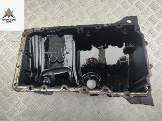 масляный поддон BMW 3 серия E46 [рестайлинг] 2002, 2.0 л., дизель, АКПП, синий, универсал, 7786994