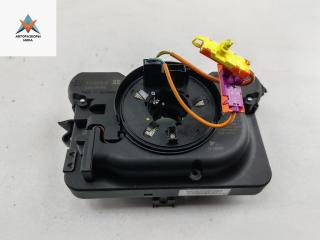 переключатель подрулевой Opel Astra H/Family [рестайлинг] 2006, 1.4 л., бензин, МКПП, серый, хетчбэк 5 дв., 13198908