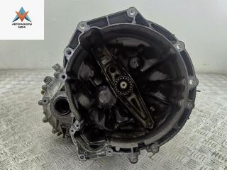 МКПП Mini Cooper/One 3 (F55/F56, 2018, 1.5 л., бензин, МКПП, серый, хетчбэк 3 дв., 1911264ABJ, 2580016040