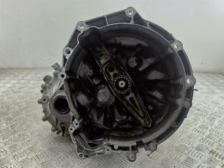 МКПП Mini Cooper/One 3 (F55/F56, 2018, 1.5 л., бензин, МКПП, серый, хетчбэк 3 дв., 1911264ABJ, 2580016040
