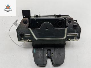 замок багажника Opel Astra H/Family [рестайлинг] 2005, универсал, 495059724