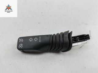 переключатель поворотов Opel Zafira 2 поколение (B) [рестайлинг] 2008, 1.6 л., бензин, МКПП, серый, минивэн, 24445282