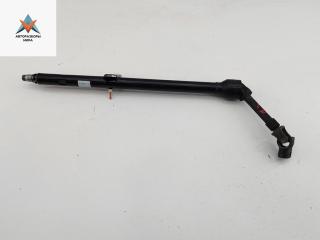 рулевая колонка Mercedes-Benz Sprinter W901-W905 2005, 2.2 л., дизель, МКПП, белый, микроавтобус, 9014601731