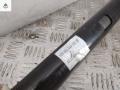 рулевая колонка Mercedes-Benz Sprinter W901-W905 2005, 2.2 л., дизель, МКПП, белый, микроавтобус, 9014601731 - фото №3