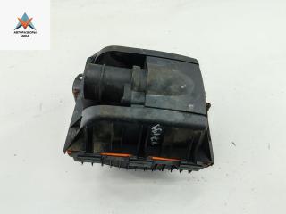 корпус воздушного фильтра Opel Movano 1 поколение (A) [рестайлинг] 2006, 2.5 л., дизель, МКПП, белый, микроавтобус, 8200505567