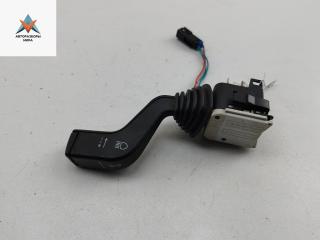 переключатель поворотов Opel Omega B [рестайлинг] 2001, 3.0 л., бензин, АКПП, серый, седан, 90221174