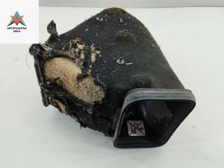 корпус салонного фильтра Mercedes-Benz Sprinter 2 поколение (W906) 2007, 2.2 л., дизель, МКПП, синий, микроавтобус, 6735843421