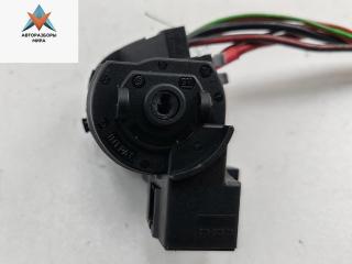 контактная группа Opel Omega B [рестайлинг] 2001, 3.0 л., бензин, АКПП, серый, седан, 90505912