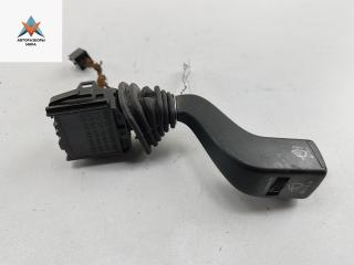 переключатель дворников Opel Omega B [рестайлинг] 2001, 3.0 л., бензин, АКПП, серый, седан, 090494654501