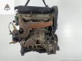 двигатель Audi A4 B5 1997, 1.6 л., бензин, МКПП, ADP - фото №4