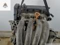двигатель Audi A4 B5 1997, 1.6 л., бензин, МКПП, ADP - фото №6