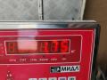 Колодки тормозные передние Citroen C5 1 поколение [рестайлинг] 2007, 2.0 л., дизель, АКПП, чёрный, универсал - фото №3