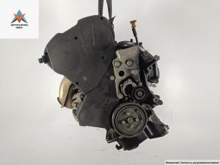 двигатель Citroen Xsara Picasso 1 поколение 2003, 1.8 л., бензин, МКПП, EW7J4, 6FZ